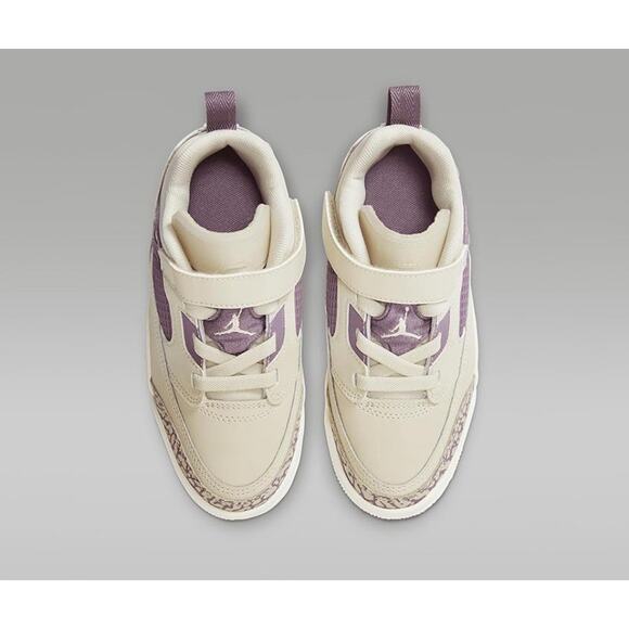 Jordan Retro Spizike Low Sneakers Kids Size 12C - Picture 1 of 10